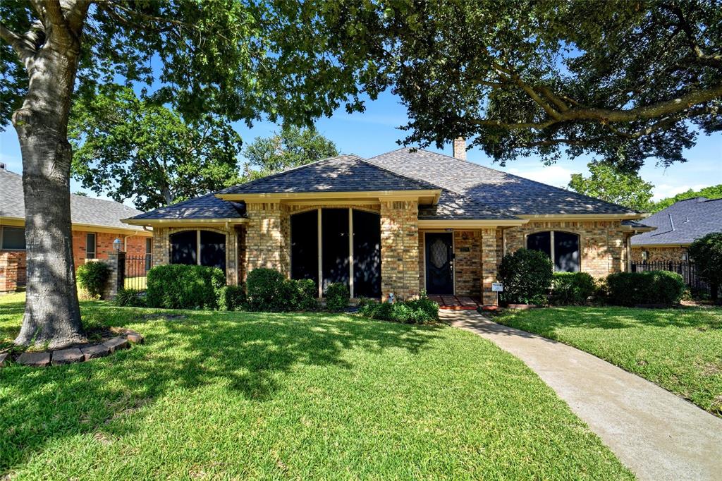 220 Toler Drive