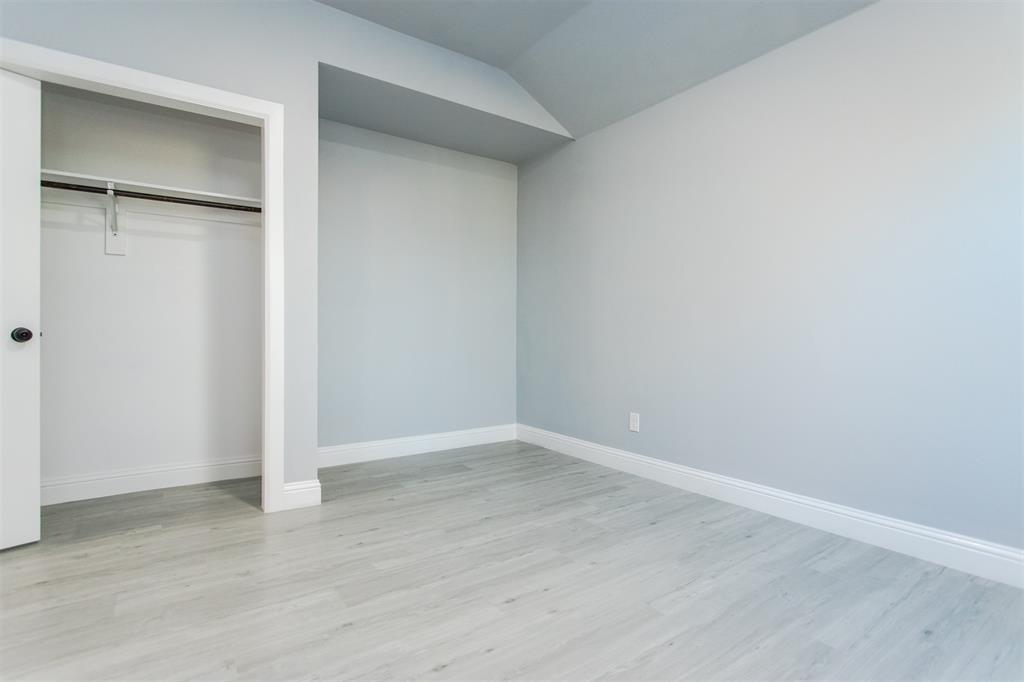 none - Residential Income