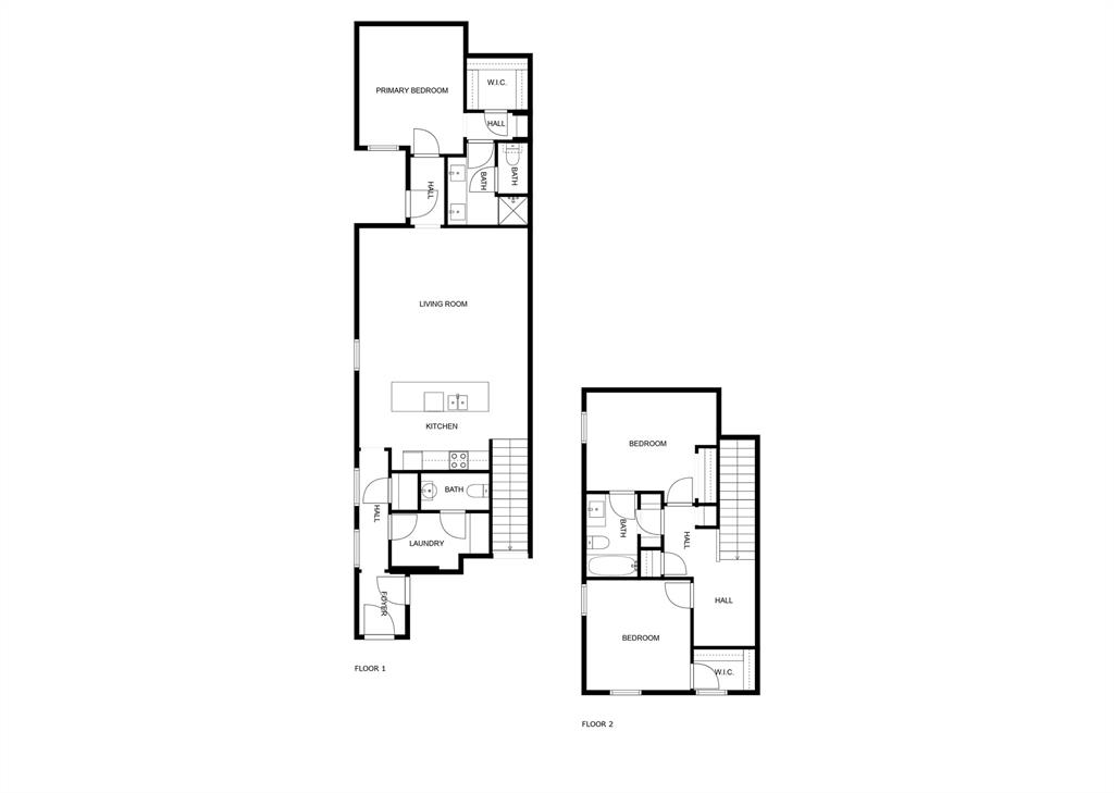 none - Residential Income