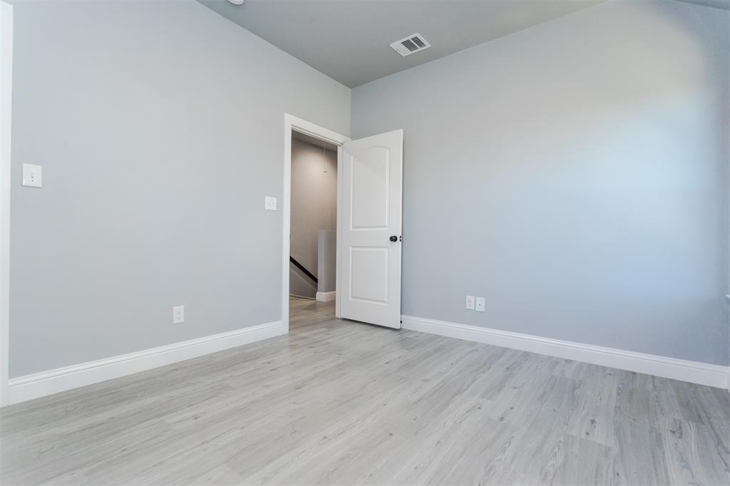 none - Residential Income