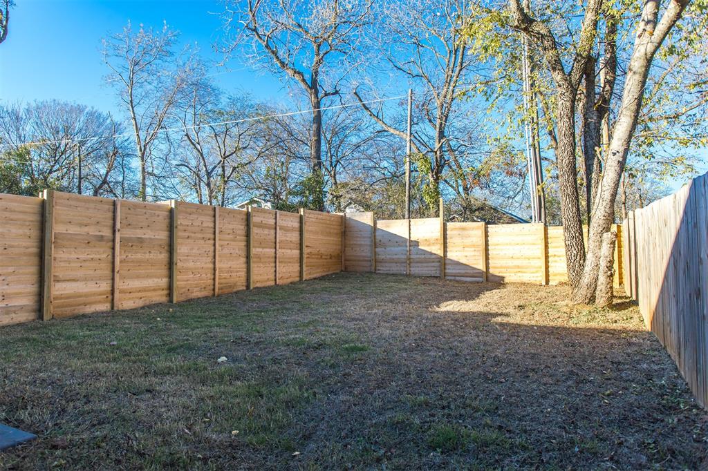 none - Residential Income