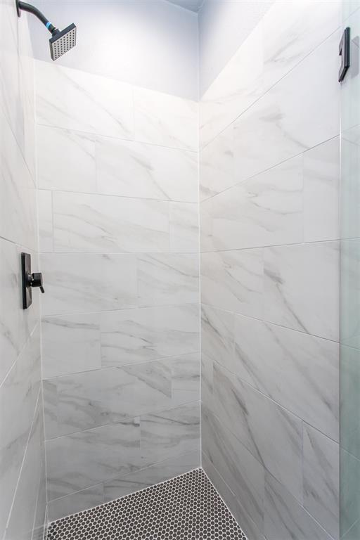 none - Residential Income