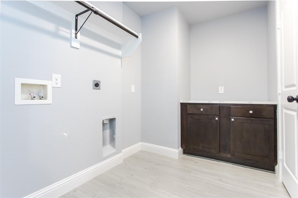 none - Residential Income