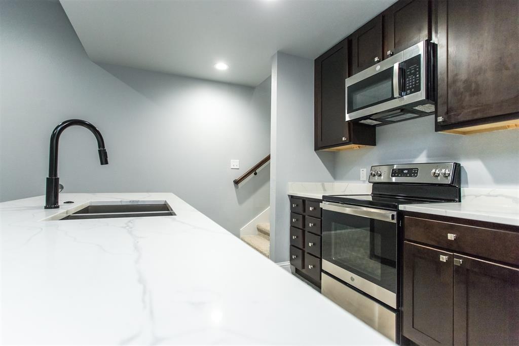 none - Residential Income