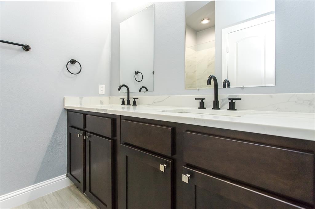 none - Residential Income