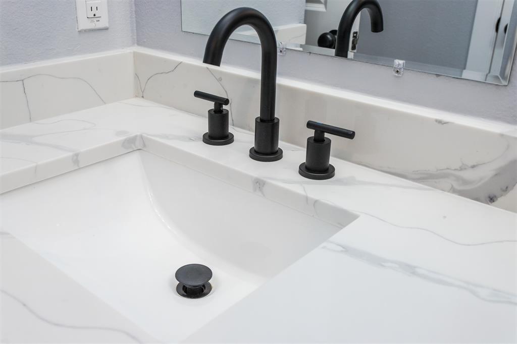 none - Residential Income