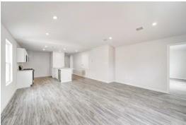 3509 Water Ridge Court