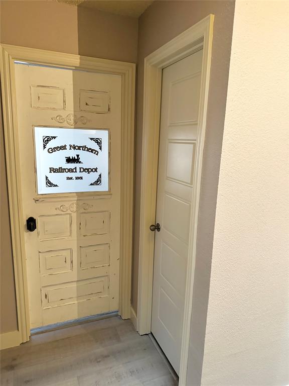 Dove Creek Ph 2 Sub - Residential Lease