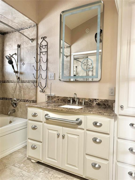 Dove Creek Ph 2 Sub - Residential Lease