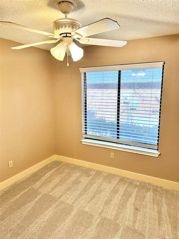 Dove Creek Ph 2 Sub - Residential Lease