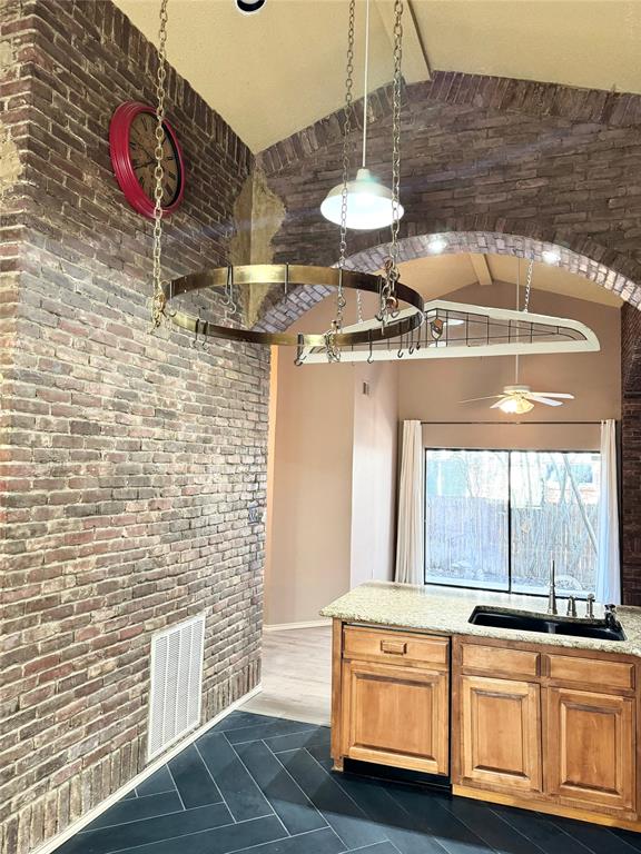 Dove Creek Ph 2 Sub - Residential Lease