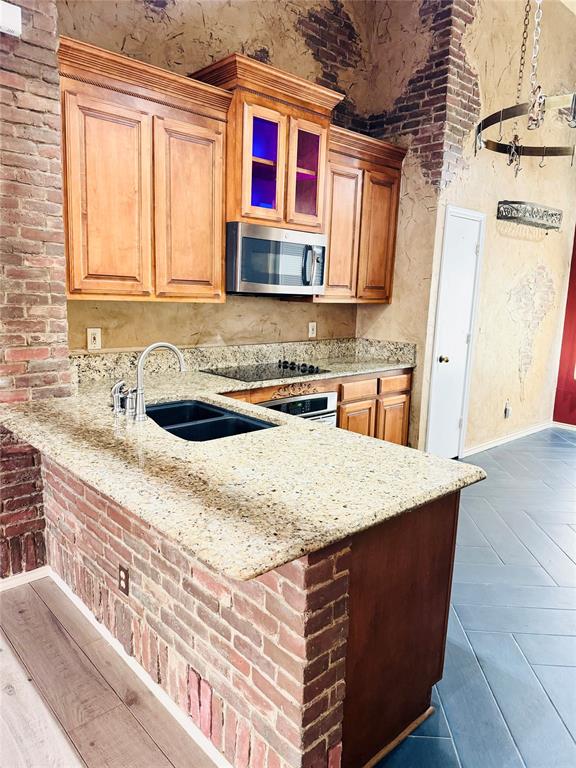 Dove Creek Ph 2 Sub - Residential Lease