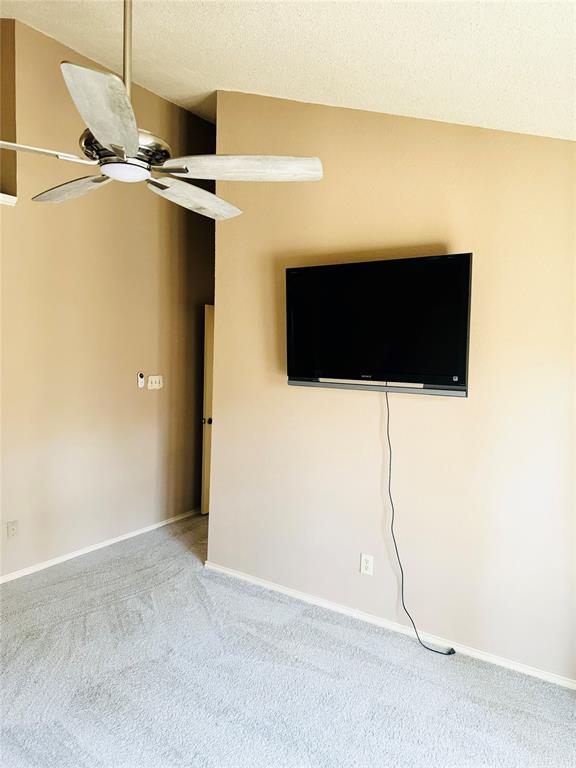 Dove Creek Ph 2 Sub - Residential Lease