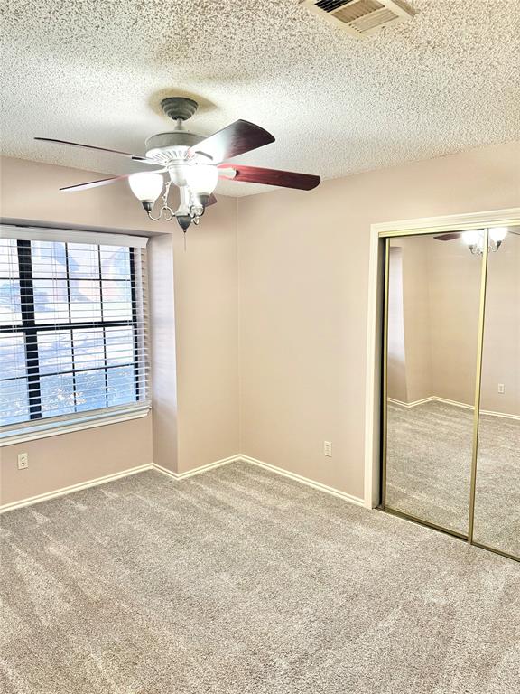 Dove Creek Ph 2 Sub - Residential Lease