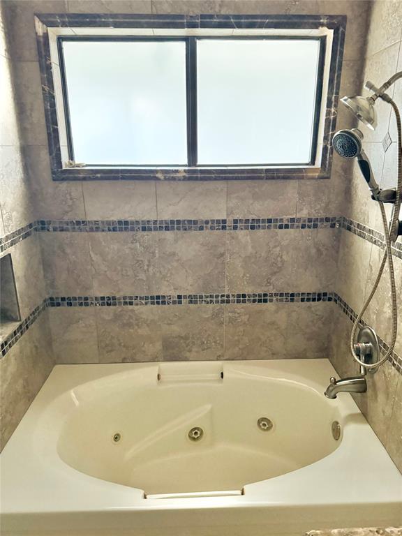 Dove Creek Ph 2 Sub - Residential Lease