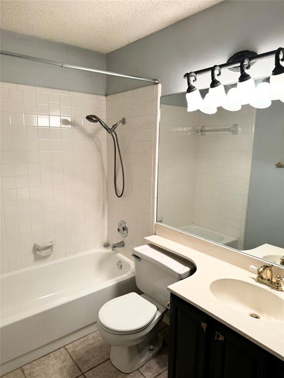 Dove Creek Ph 2 Sub - Residential Lease