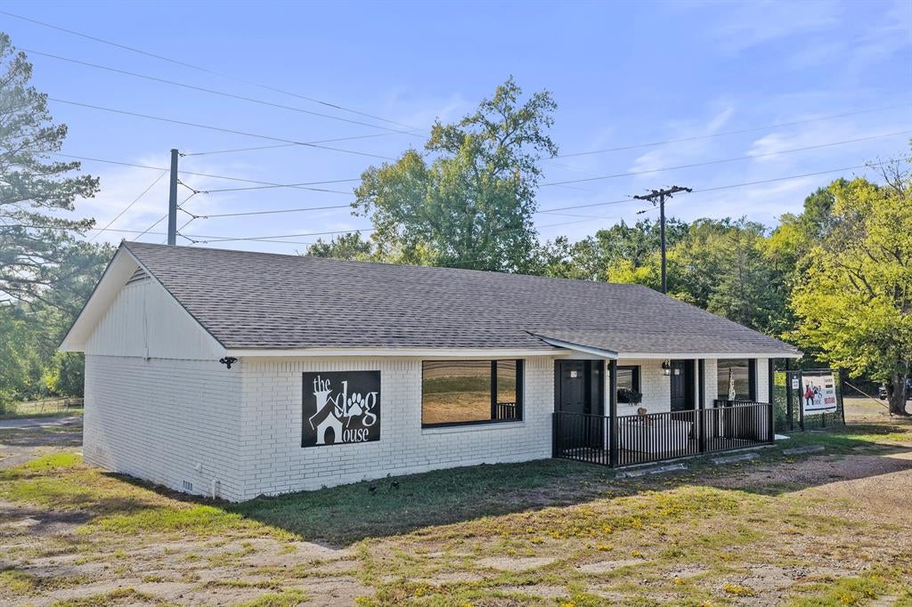 195 County Road 2100 11