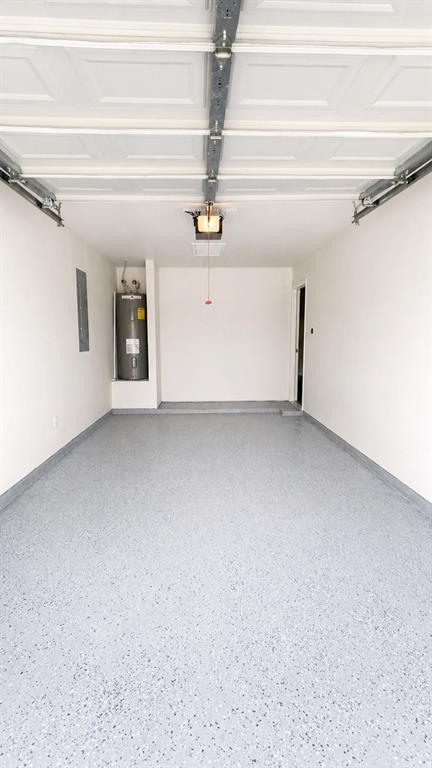 Seagoville Villas - Residential