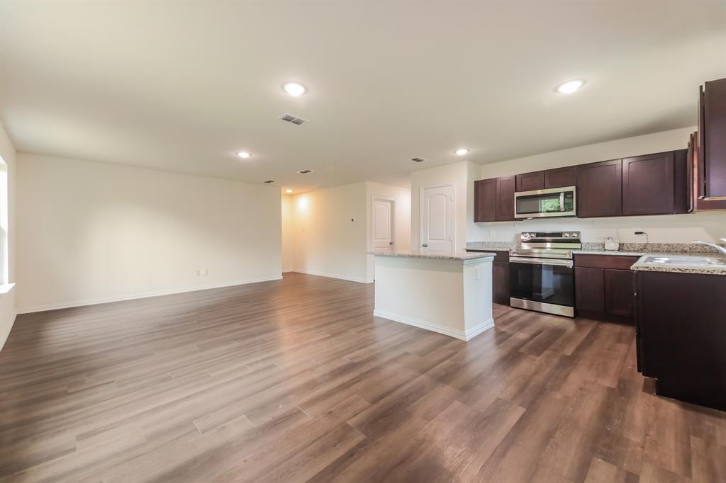 158 Westview Drive