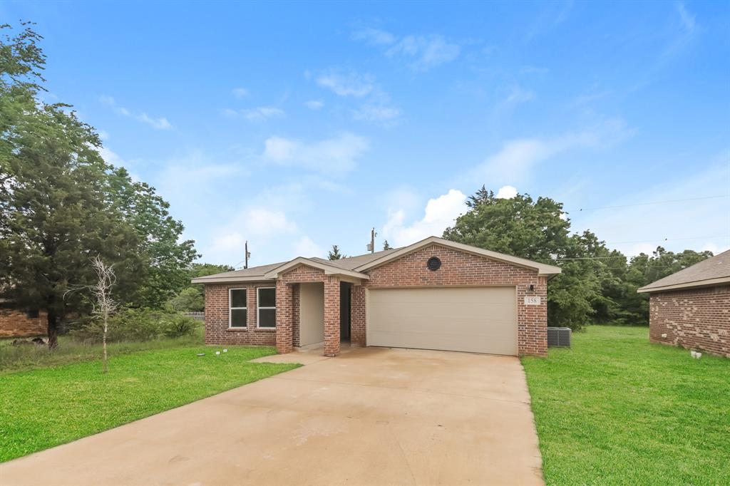 158 Westview Drive