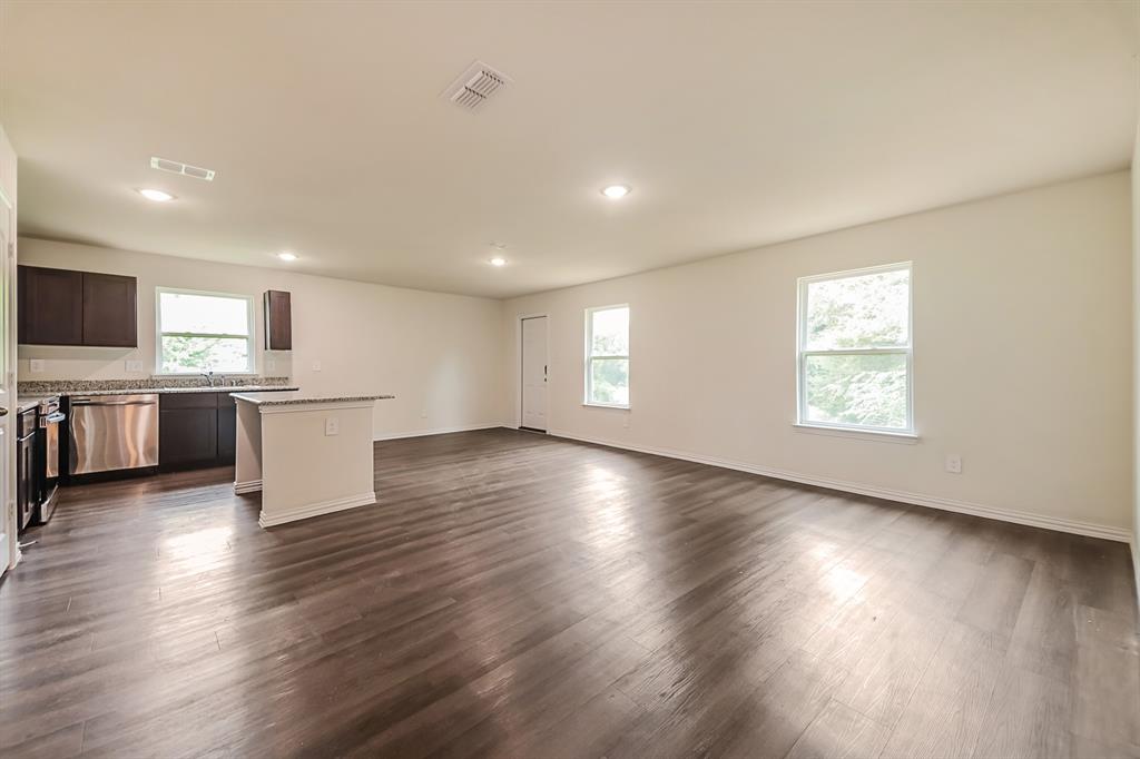 158 Westview Drive