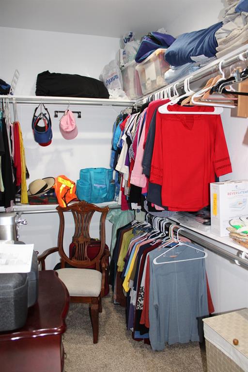 Feather Bay Sub Ph - Residential