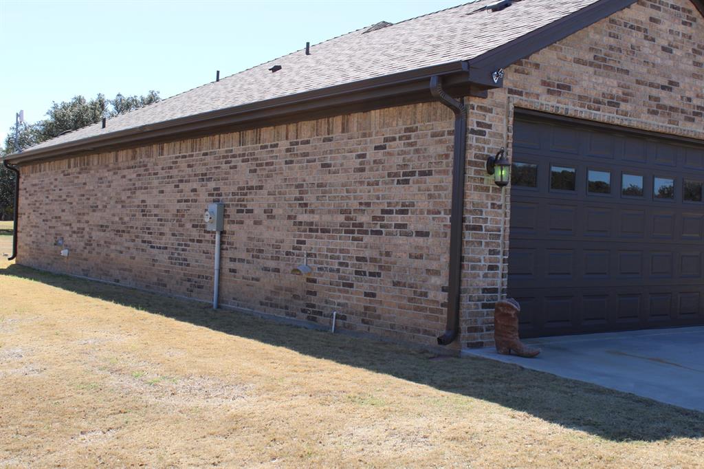 7280 Feather Bay Boulevard