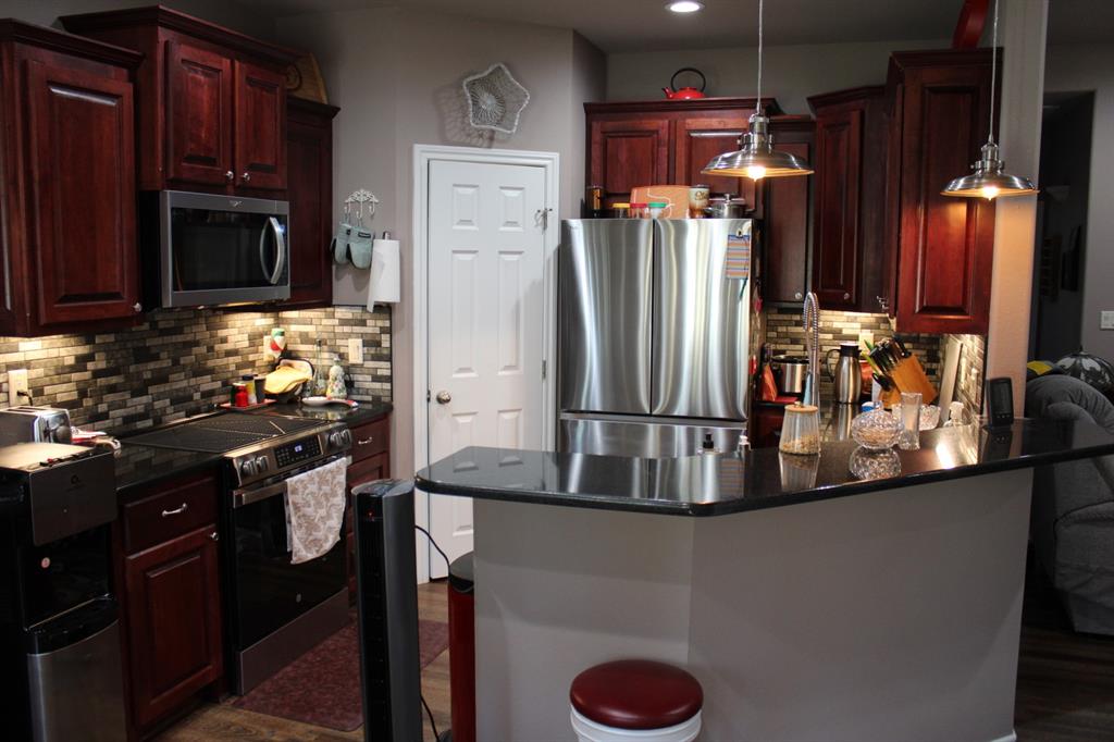 Feather Bay Sub Ph - Residential