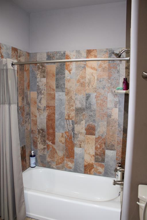 Feather Bay Sub Ph - Residential