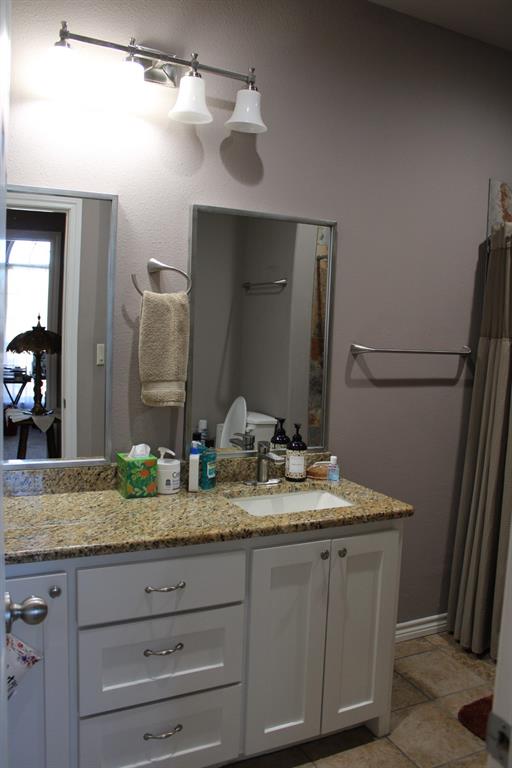 Feather Bay Sub Ph - Residential