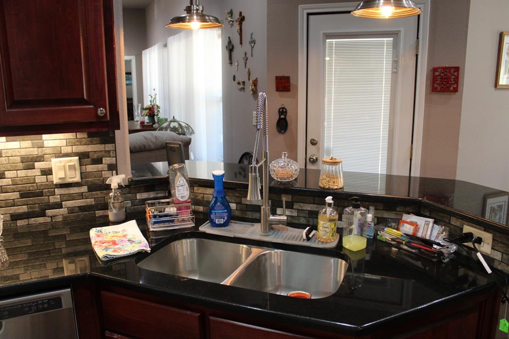 Feather Bay Sub Ph - Residential