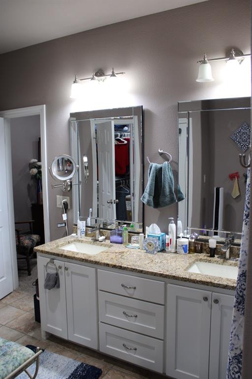 Feather Bay Sub Ph - Residential