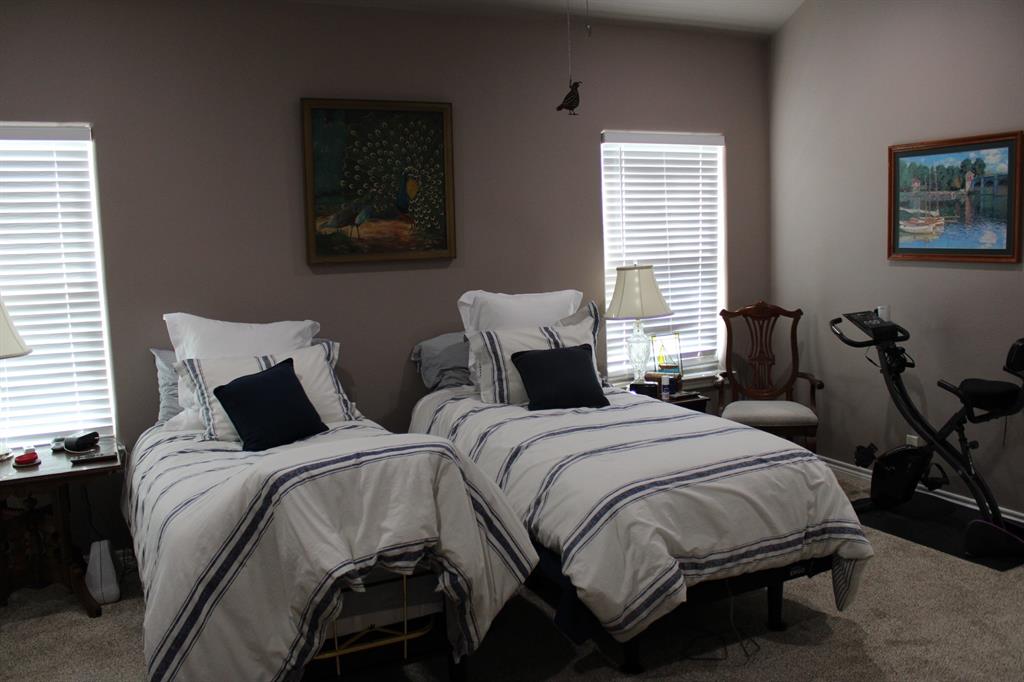 Feather Bay Sub Ph - Residential