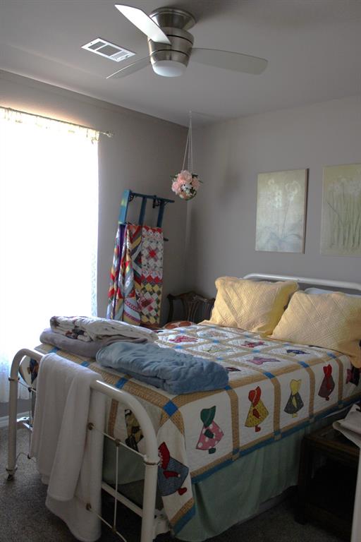 Feather Bay Sub Ph - Residential