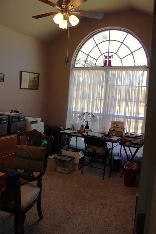 Feather Bay Sub Ph - Residential