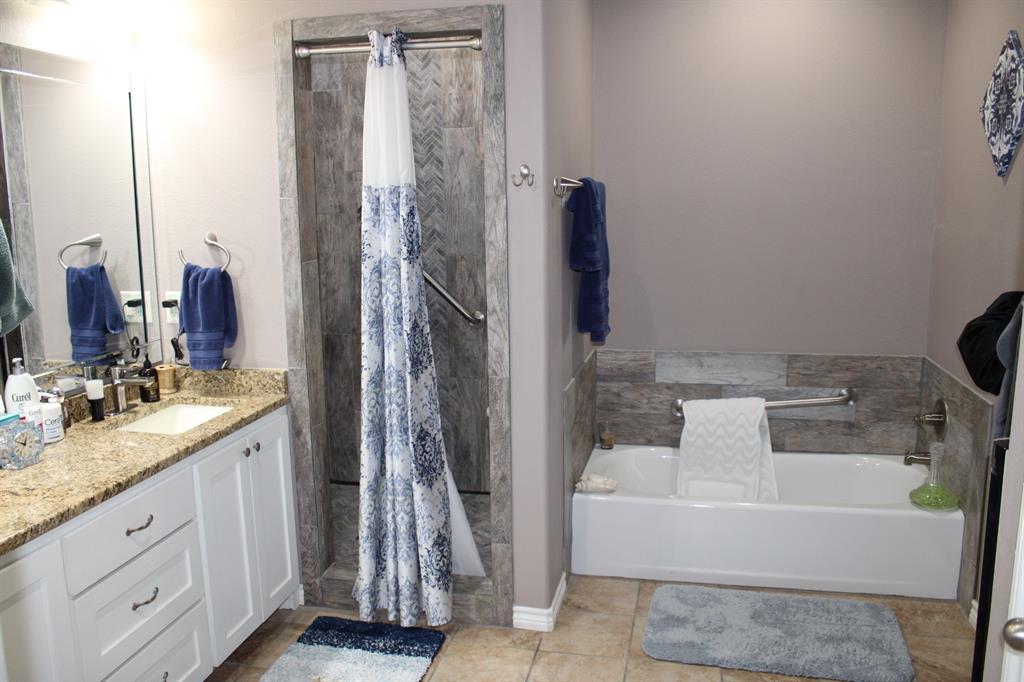 Feather Bay Sub Ph - Residential