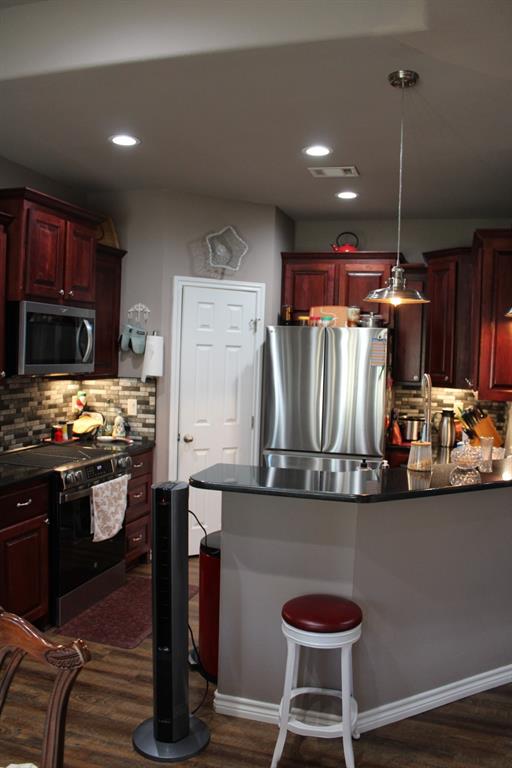 Feather Bay Sub Ph - Residential