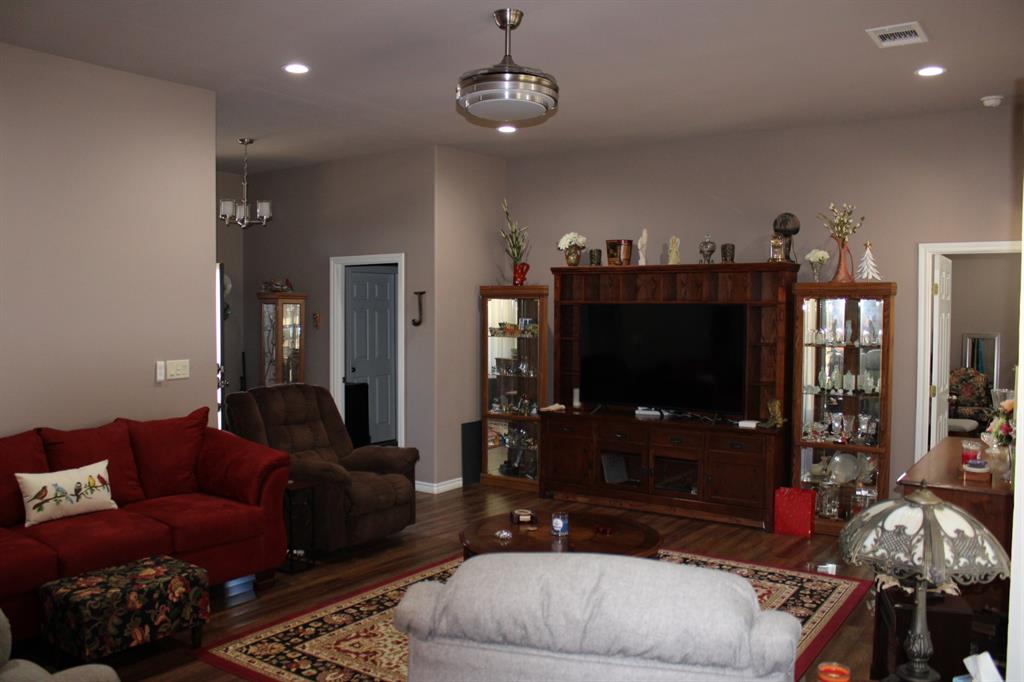 Feather Bay Sub Ph - Residential