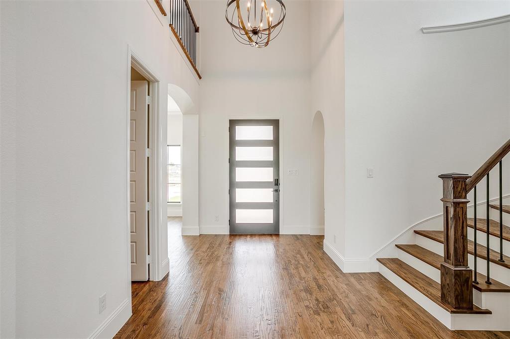 13229 Meadow Cross