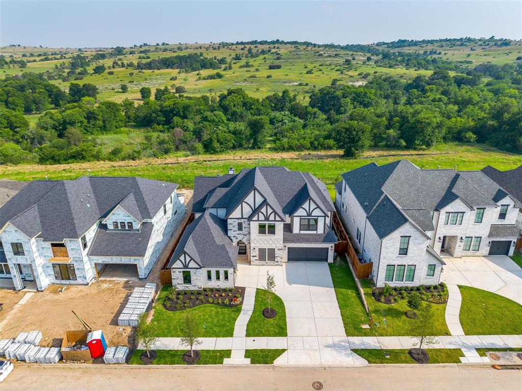 13229 Meadow Cross