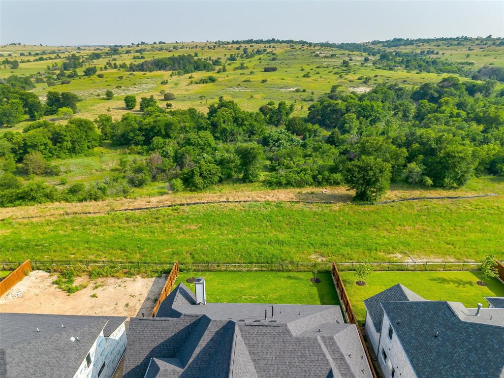 13229 Meadow Cross