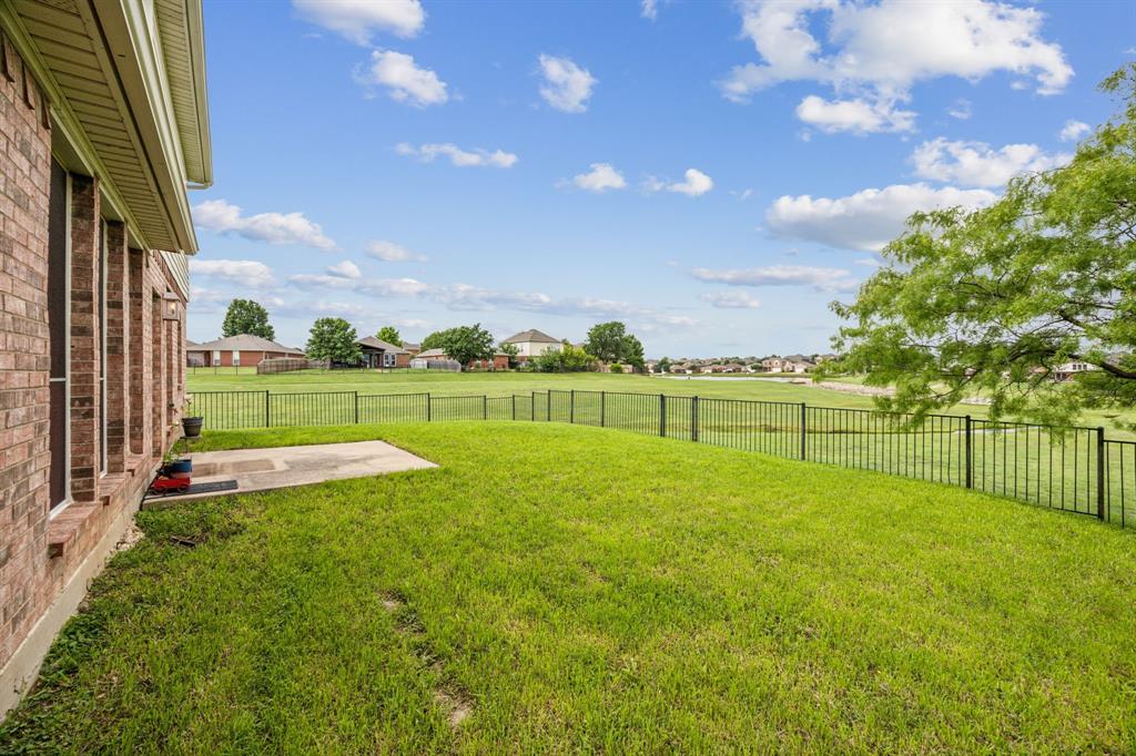 3816 Wellsburg Way