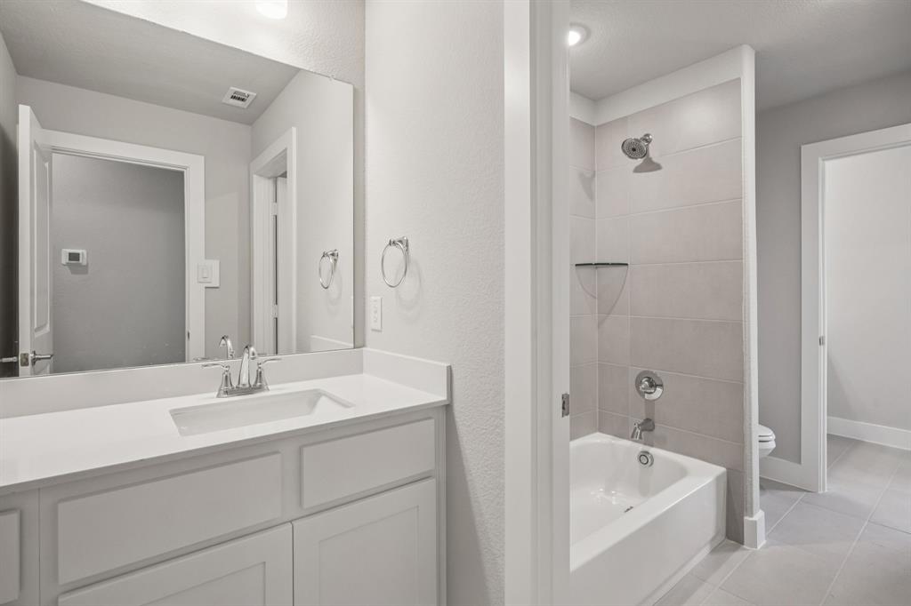 Dove Hollow - Residential