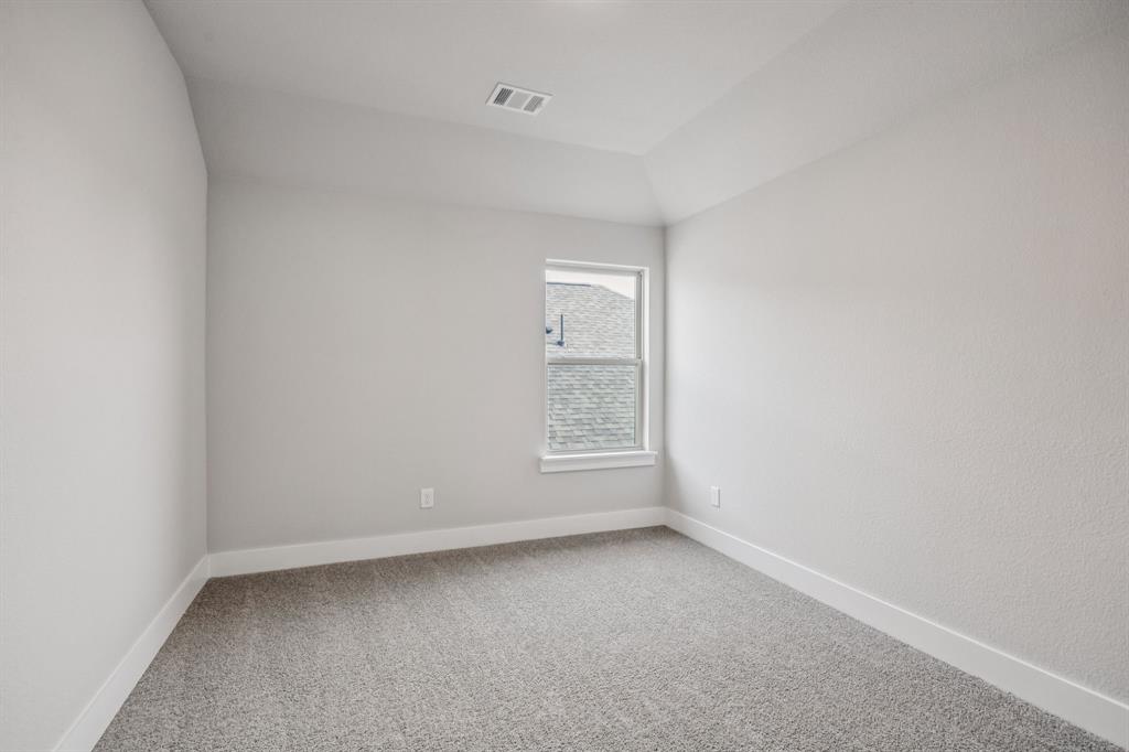 Dove Hollow - Residential