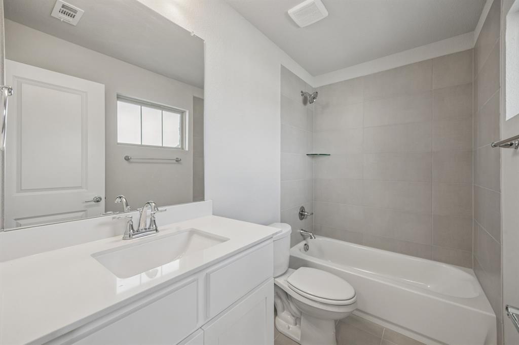 Dove Hollow - Residential