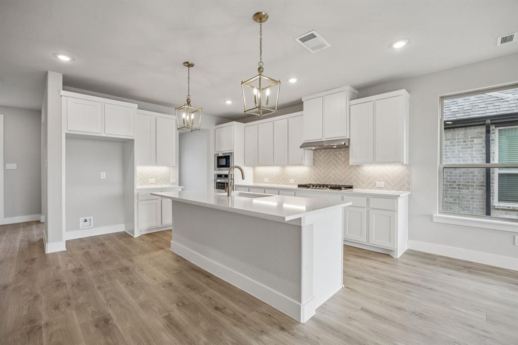 440 Lost Creek Trail