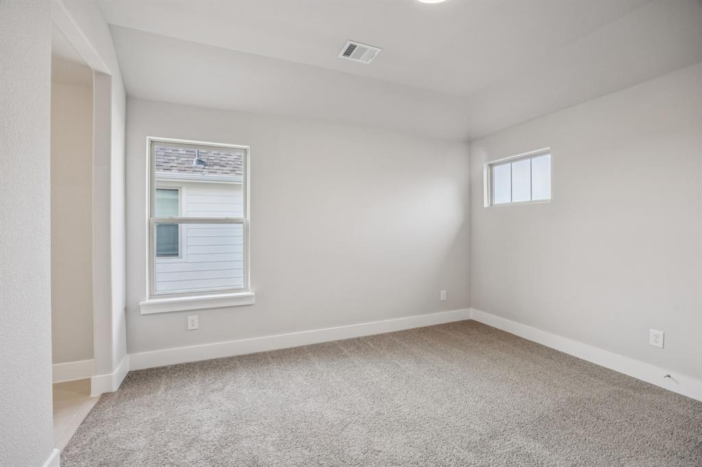 Dove Hollow - Residential