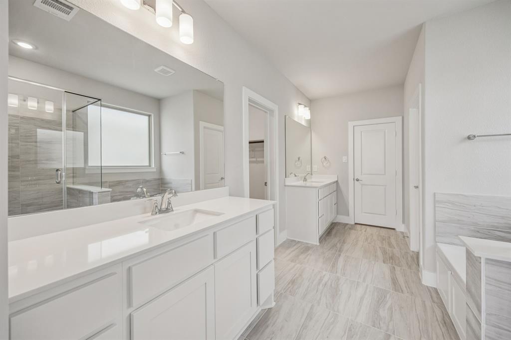 Dove Hollow - Residential