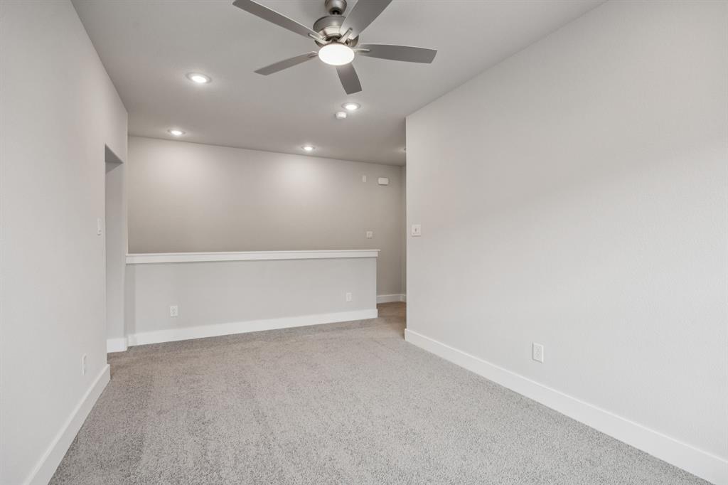 Dove Hollow - Residential