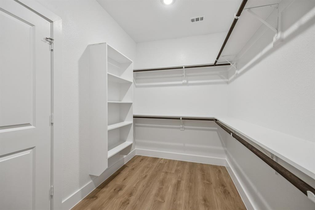 Dove Hollow - Residential